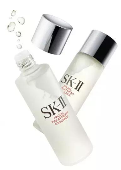 就知道你们想看这些!快戳!