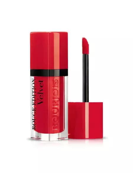 就知道你们想看这些!快戳!