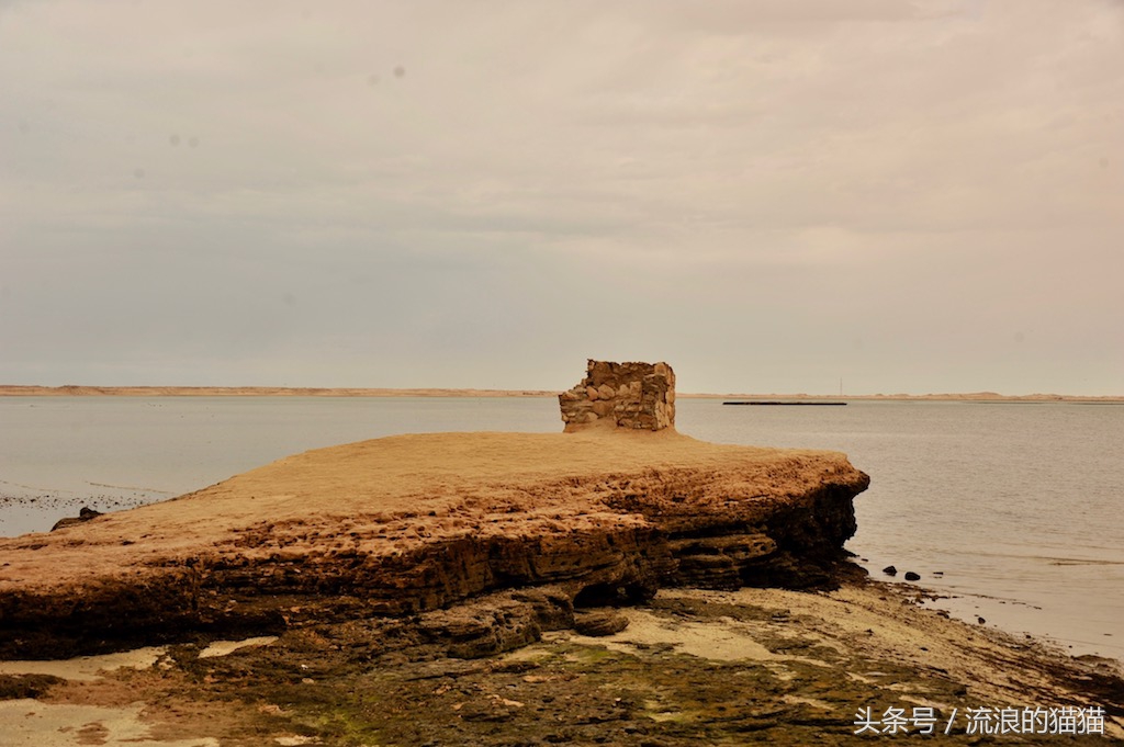 毛里塔尼亚，这个以肥为美的神奇国度究竟是什么样的？