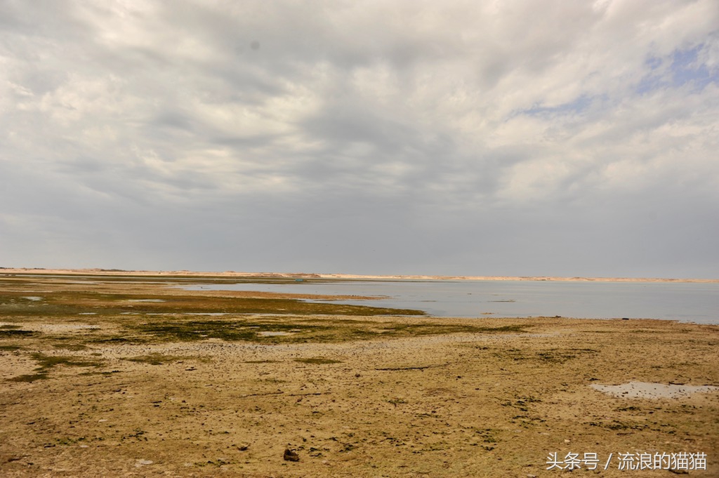 毛里塔尼亚，这个以肥为美的神奇国度究竟是什么样的？