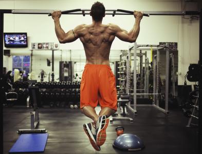 怎么锻炼肩部肌力,肩部灵活性改善训练