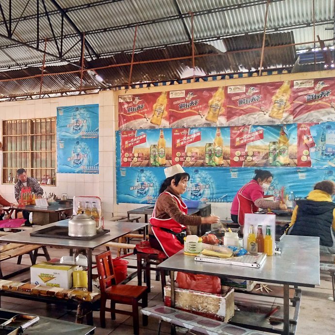 云南美丽的红河,云南红河一生的回忆