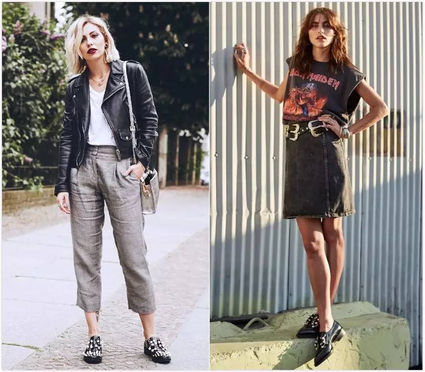 贵族玩法,贵族玩法装备