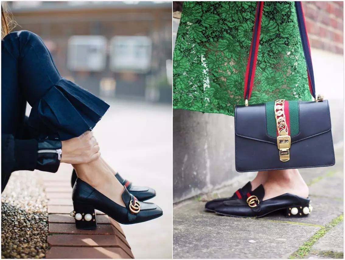 贵族玩法,贵族玩法装备