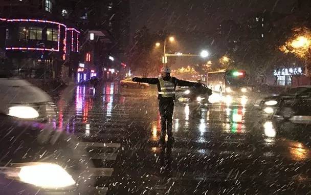 交警支队部门,交警大队获得表扬通报