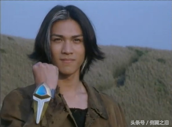 平成系奥特曼哪位最强,平成系奥特曼人间体