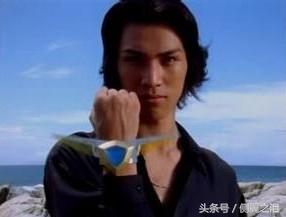 平成系奥特曼哪位最强,平成系奥特曼人间体