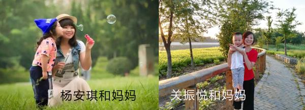 鐜嬬孩姊呭辜鍎垮洯,鐜嬬孩姊呭辜鍎垮洯瑙嗛