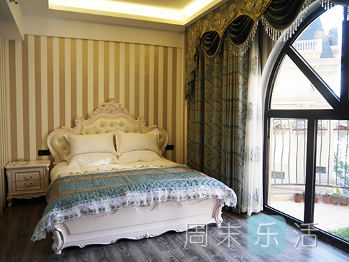 乐玩第三天攻略 (乐玩兑换积分)