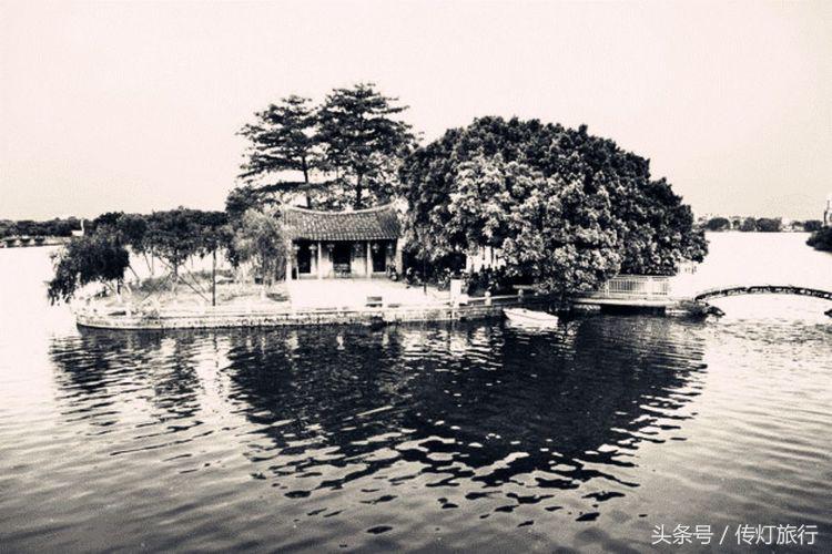 涵江庄边十音八乐,福建涵江十音八乐