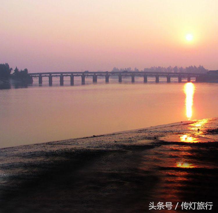 涵江庄边十音八乐,福建涵江十音八乐