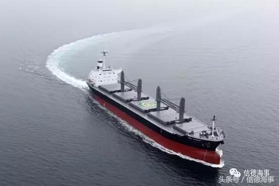 一位远洋船员亲身的经历,船上甲板见习的基本情况心得体会