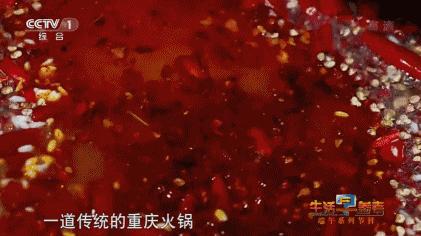 鐏攨浣犱滑鍠滄鍚冧粈涔堥攨,褰遍鐏攨