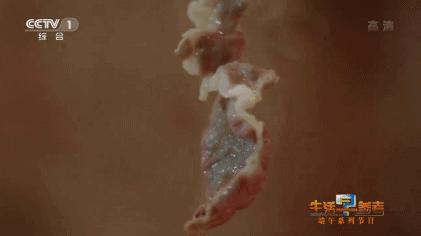 鐏攨浣犱滑鍠滄鍚冧粈涔堥攨,褰遍鐏攨