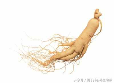 脾虚会引起皱纹、肥胖、长斑,快用四君子汤来健脾