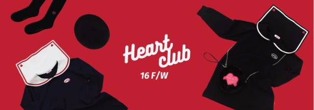 泫雅iu同款外套,泫雅iulisa都穿的牌子