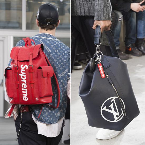 男装周排行,2015时装周