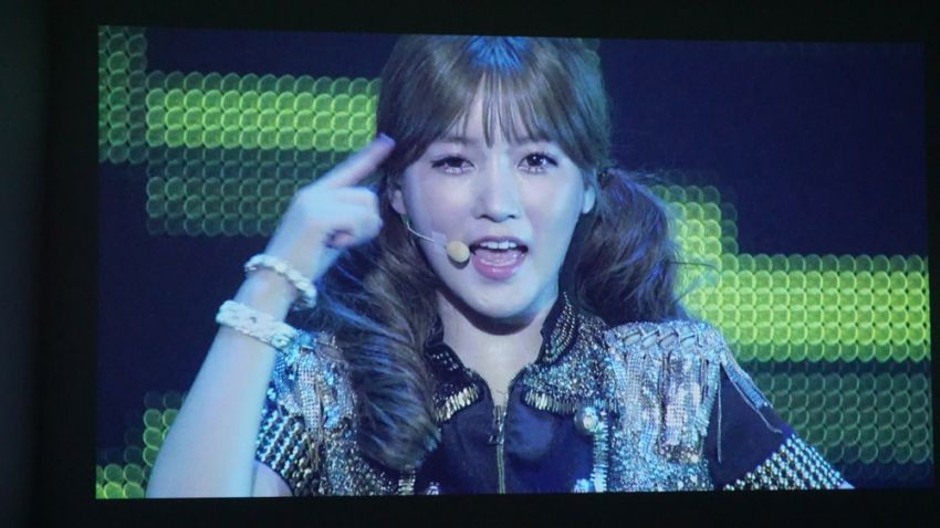 閰蜂箰瑙唓6s3s4鎶曞奖,閰蜂箰瑙唖3鎶曞奖