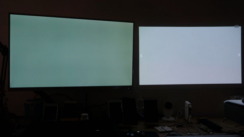 閰蜂箰瑙唓6s3s4鎶曞奖,閰蜂箰瑙唖3鎶曞奖