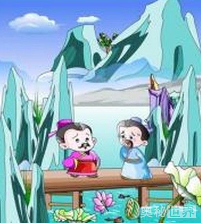 从容不迫的反义词是什么标准答案,从容不迫与从容不反的意思一样吗