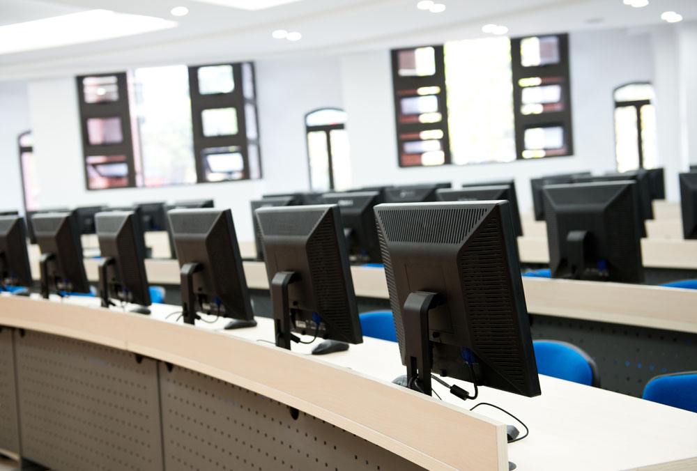 专访租机平台CEO,企业该怎么选择网上办公设备