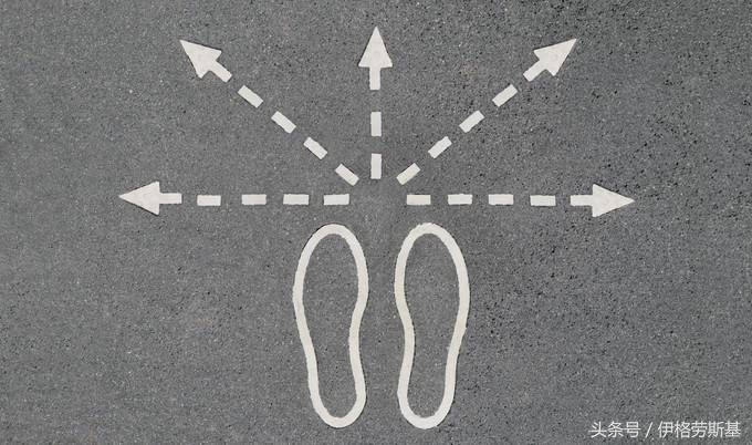 宝骏730amt变速箱能换成cvt的吗,宝骏730amt变速箱