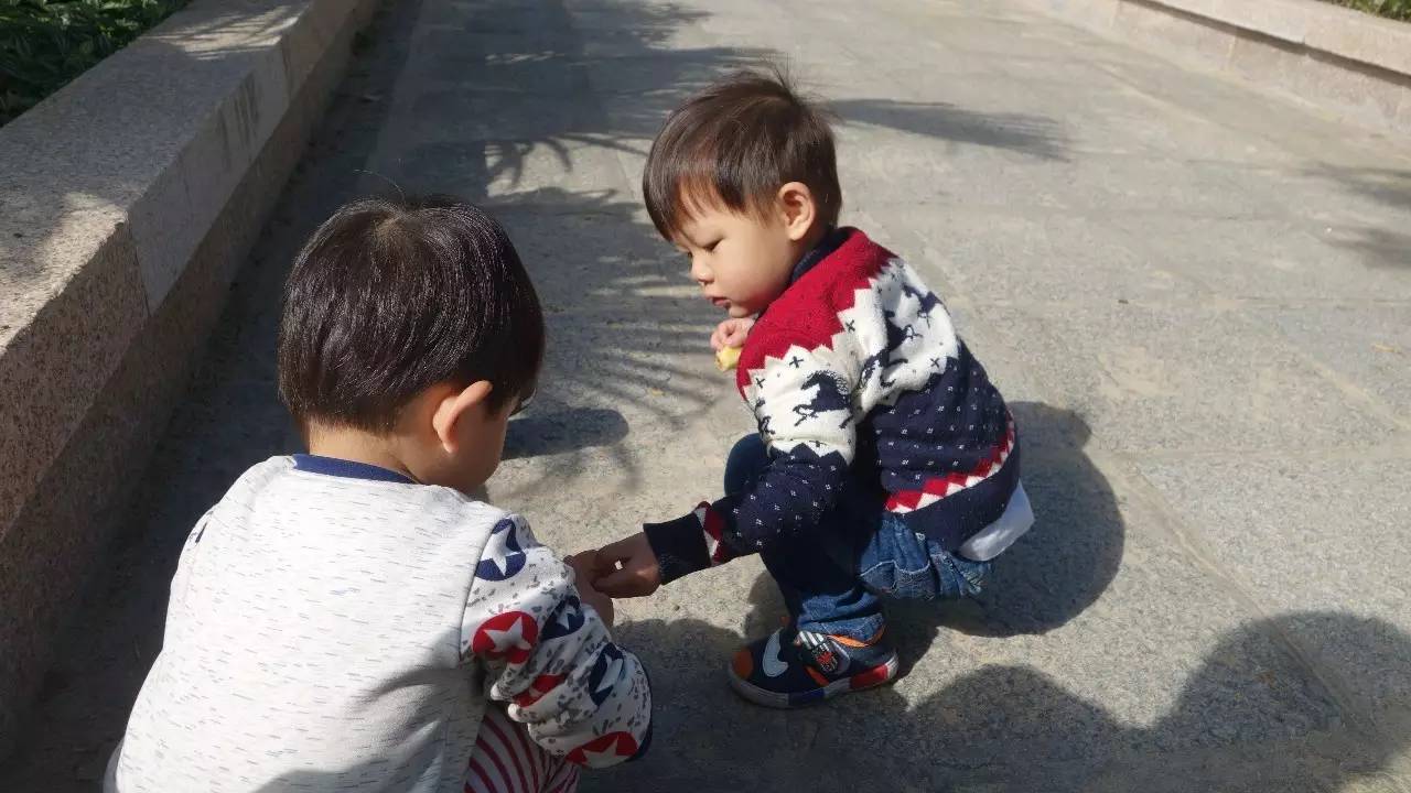 鼓浪屿真的值得去吗,鼓浪屿还敢去玩吗