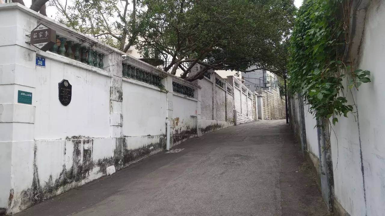 鼓浪屿真的值得去吗,鼓浪屿还敢去玩吗