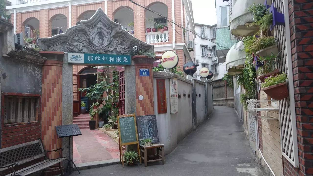 鼓浪屿真的值得去吗,鼓浪屿还敢去玩吗