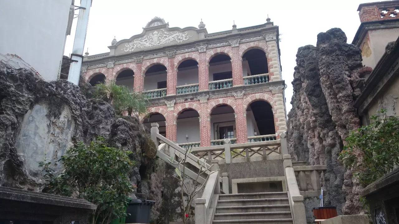 鼓浪屿真的值得去吗,鼓浪屿还敢去玩吗