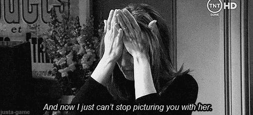 精神出轨和生理出轨哪个不能接受,生理出轨和精神出轨哪样更难接受