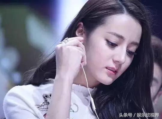 漂亮的李慧珍表白丑女完整版,漂亮的李慧珍丑小鸭遇到命中男神