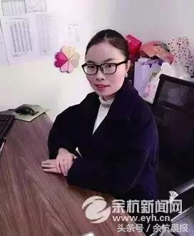 乔司照片,乔司的真实照片