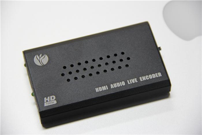 直播编码棒,编码棒