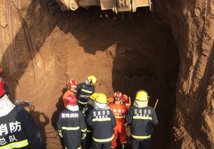 盗墓类比较真实的电影,现实中的盗墓和电影的区别