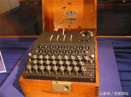 涔斿竷鏂彂鏄庤绠楁満,涔斿竷鏂彂鏄庡井鍨嬭绠楁満