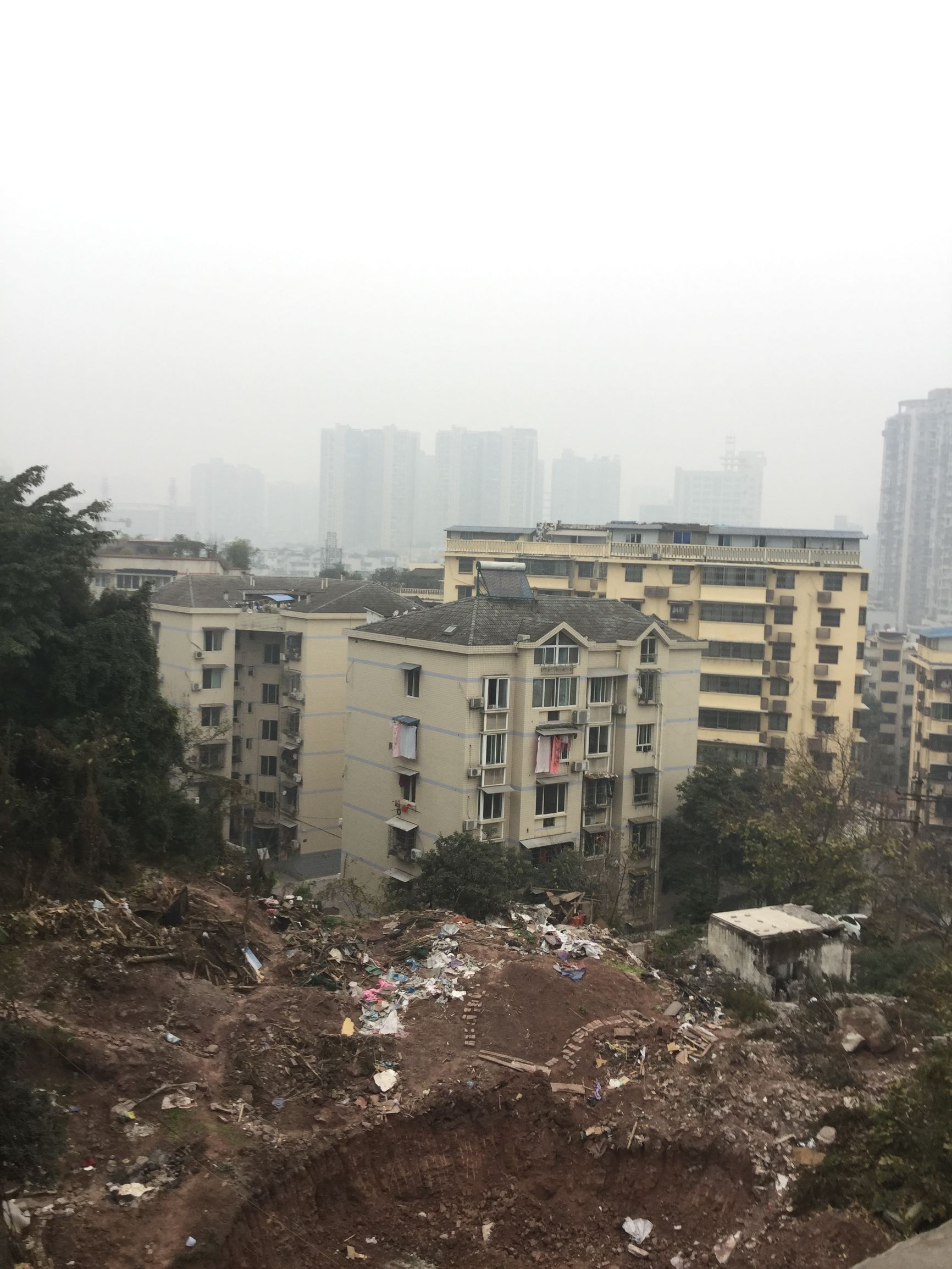 ipodtouch6现在怎样,ipodtouch6降级ios9