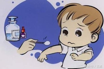 孩子受伤到医院需要打破伤风吗,破伤风疫苗受伤后多久打有效