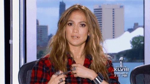 韩妆后系列的区别,专柜版和韩免版有什么区别