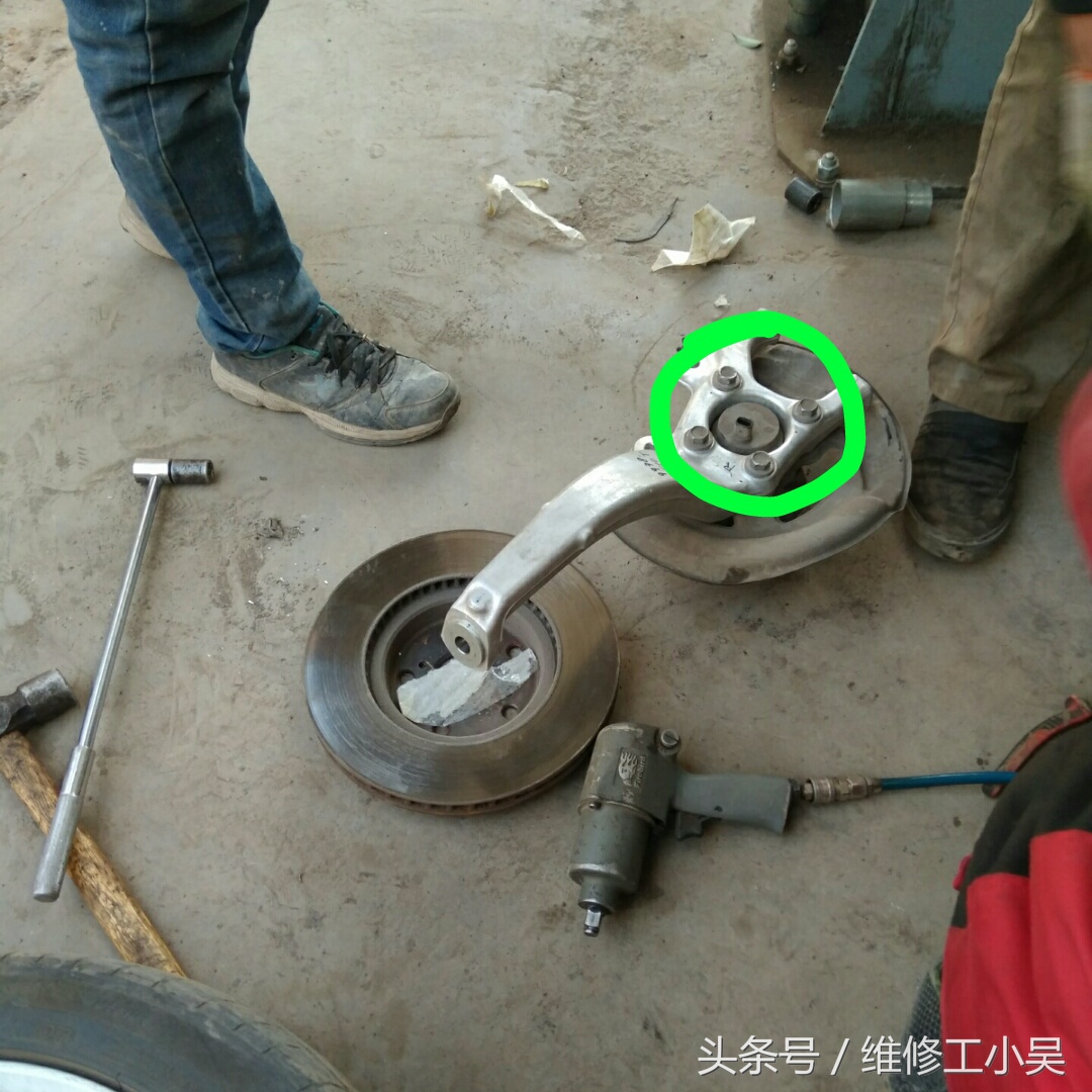 鍑忛渿鍣ㄤ竴鏍逛竴鐧惧,涓扮敯鍑忛渿鍣ㄧ壒鍒ソ鐨勮溅