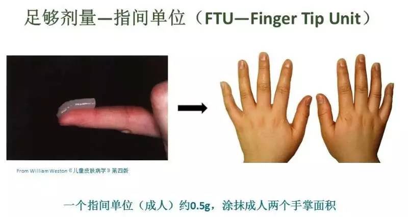 新的学期给自己定下一个小目标,新的一年请这样给孩子做规划