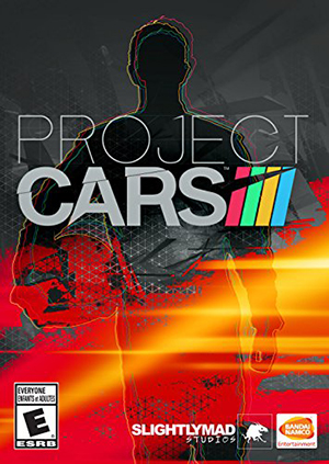 墨菲斯新技能,墨菲斯计划