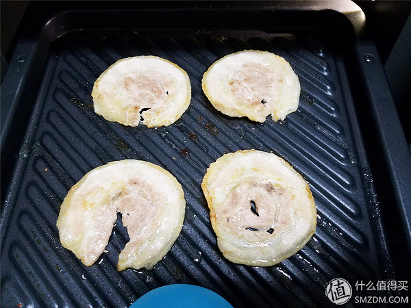 松下微波炉烤箱一体机做蛋糕,松下微波炉烤箱