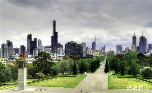 澳大利亚出境携带物品规定,澳大利亚入境携带现金