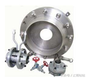 消防工程调试方法和步骤,工程消防设施培训教程