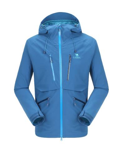 户外装备前十选择,29个专业户外品牌装备推荐