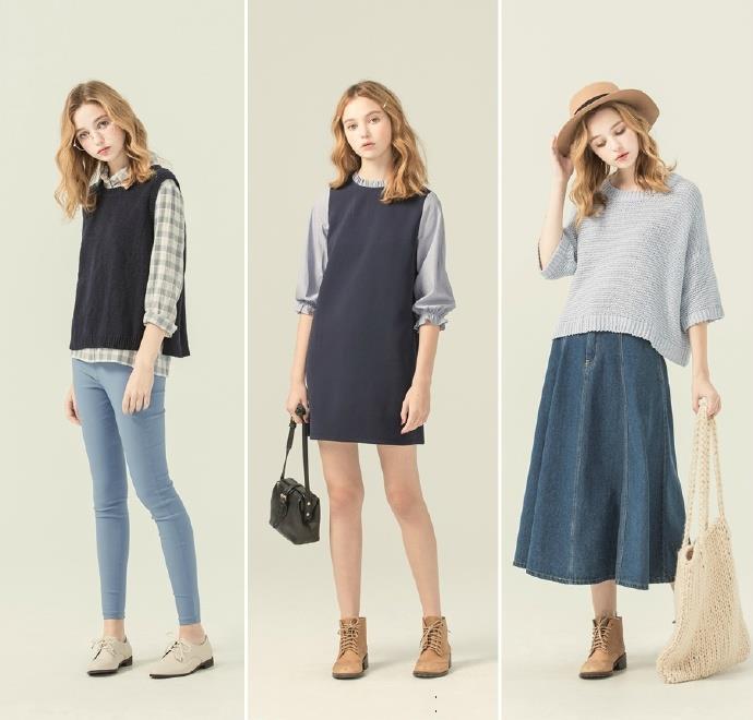 欧系小众短袖潮牌,pogo潮牌