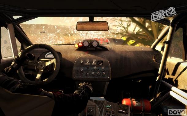 火象星座适合玩什么英雄,火象星座玩游戏