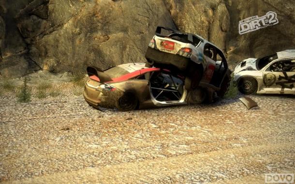 火象星座适合玩什么英雄,火象星座玩游戏