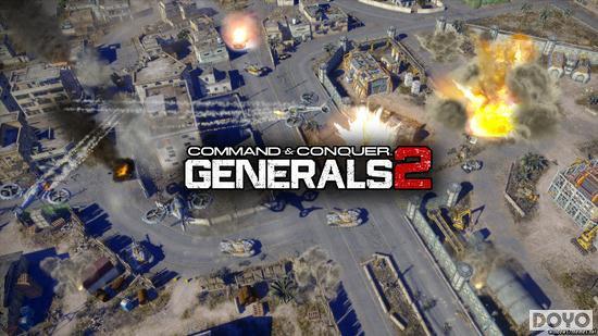 火象星座适合玩什么英雄,火象星座玩游戏